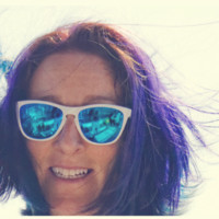 Paidy Employee Sheila Mahony's profile photo