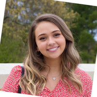 Beachside VR Employee Samantha Margolis's profile photo