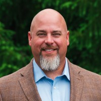 Trinity Products Employee Jason Perry's profile photo