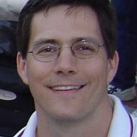 Green Team LI Employee Jay Best's profile photo