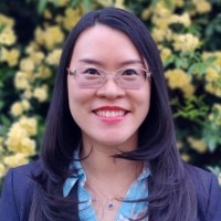 Calviva Health Employee Jiaqi Liu's profile photo