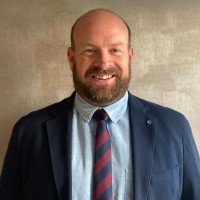 James Honey Email