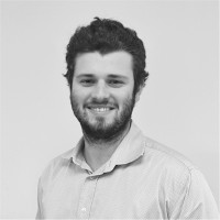 KCL Engineering Ltd Employee Luke Crowley's profile photo