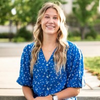 Deseret Industries Employee Lexi Jensen's profile photo