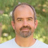 Nathan Kraft Email & Phone Number