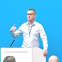 Phil Day Email & Phone Number