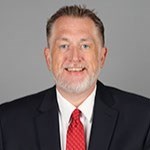 Hueman RPO Employee Kurt Young's profile photo