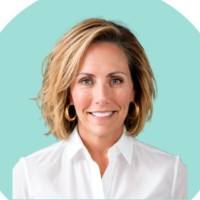 Heather Maietta Email & Phone Number