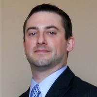Jason Pennington Email & Phone Number