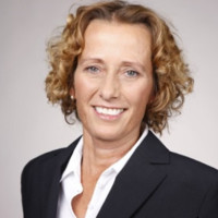Sanofi-Aventis Deutschland GmbH Employee Bianca Wittig's profile photo