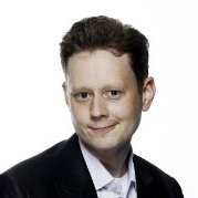 Audun Time Email & Phone Number