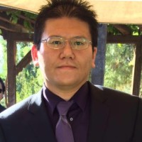 Peiyork International Co. Inc Employee Tommy Wu's profile photo