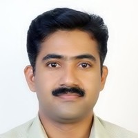 Vinod Nambiar Email