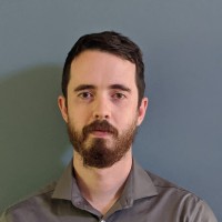 Andrew Jones Email & Phone Number