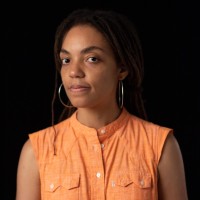 Imani Roach Email & Phone Number