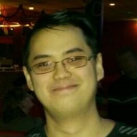 Van den Udenhout Groep Employee Stephanus Kwee's profile photo