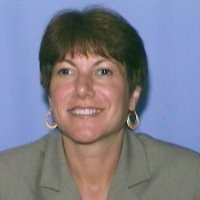 Union Health Center Employee Sharon Rimler's profile photo
