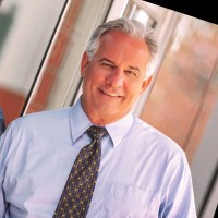 Brian Bairstow Email & Phone Number