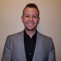 Wells Fargo Employee Stanislav Petkov's profile photo