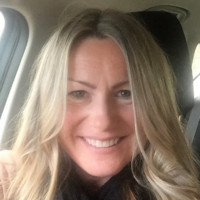 Xplor Debit Success Employee Debbie Jones's profile photo