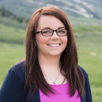 Candle Warmers Etc. Employee Marli Mouritsen's profile photo