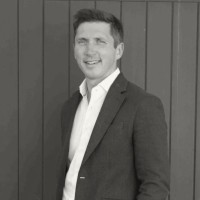 James Holroyd Email & Phone Number