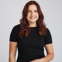 news.com.au Employee Carly Wright's profile photo