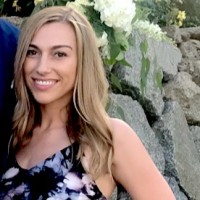 Paige Crabb Email