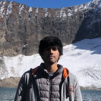 Abdul Wahhab's profile photo
