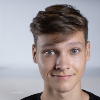 Jesse Palenchar's profile photo