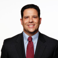 Matt Barton Email & Phone Number