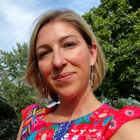 Concierge Dental Group PLLC Employee Alison Diana's profile photo