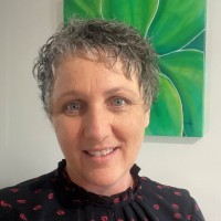 ebet Employee Kristin Tyler's profile photo