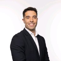 Fernando Correia Email