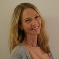 Susanne Wiklund Email