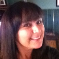 Sandra Nickerson Email & Phone Number