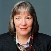 Legal Counsel for the Medical Staff PLLC Employee Elizabeth Snelson's profile photo
