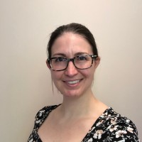 Jenna Bernstein Email