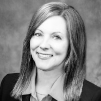 Trish Wlodarczyk Email & Phone Number