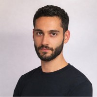 Andranik Kocharyan's profile photo