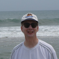 Life Spine Employee W. Davidson's profile photo