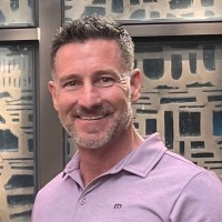 Houston Window Experts Employee Bryant Swenson's profile photo