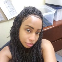 WSH Management Employee Vicki Green's profile photo