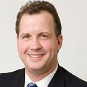Ballard Spahr LLP Employee Brendan Collins's profile photo