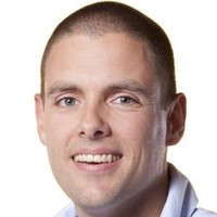Michiel Hendriks Email