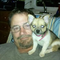 Ken Thornton