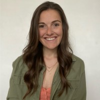 Lauren Reid Email & Phone Number