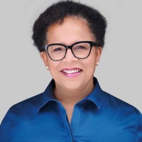 AMC Source Employee Nyka Feldman's profile photo