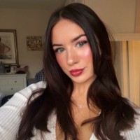 Isabelle Abbott Email