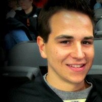 Northwestern Mutual Employee Matthew Turek's profile photo